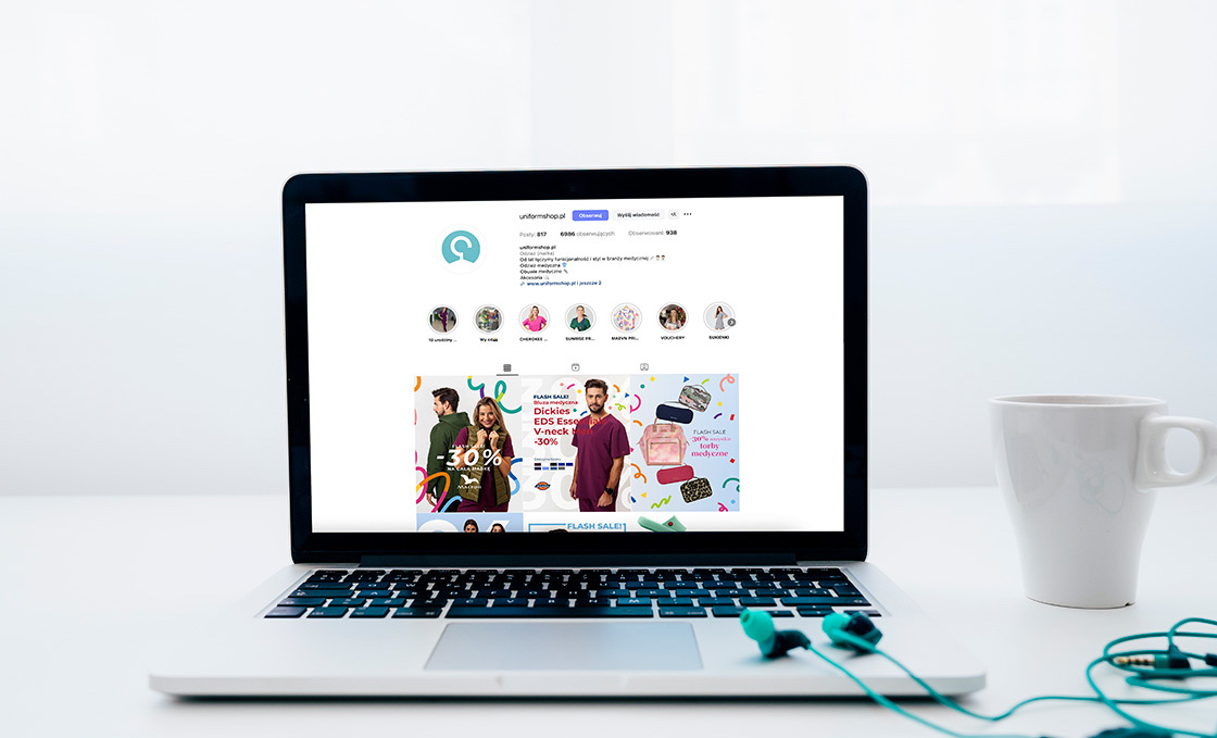 uniformshop_social